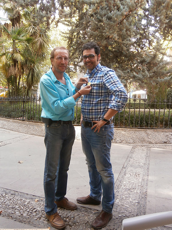 Fernando Jaén_1